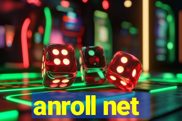 anroll net